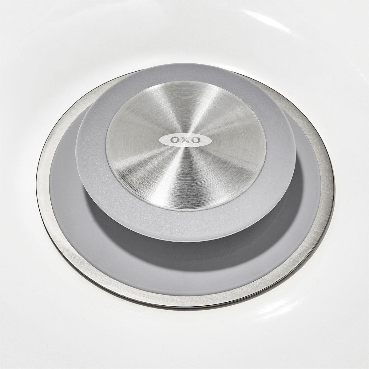 hair-catch-drain-protector-r5 gg_13341700_in-drain_protector_pdp_05.jpg