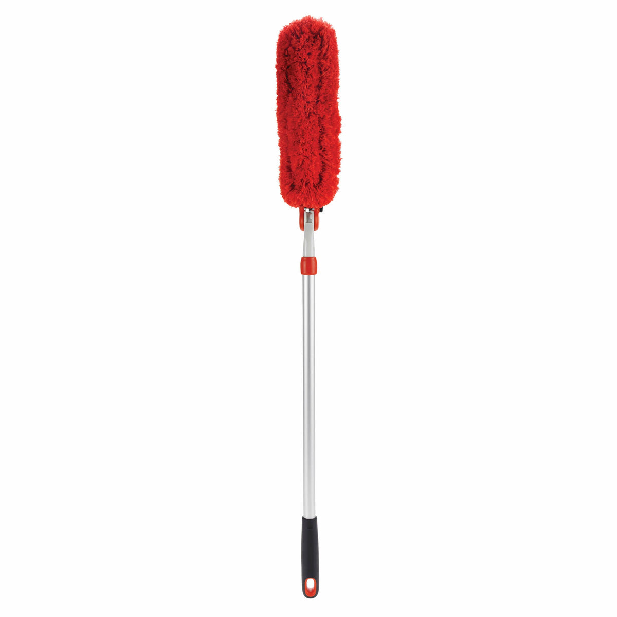 microfiber-extendable-duster-f6 gg_1334580_1_1_.jpg