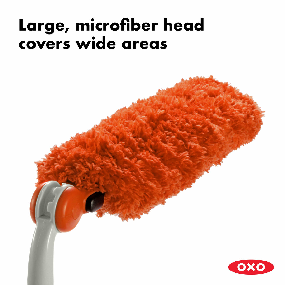 microfiber-extendable-duster-f6 gg_1334580_8_1__1.jpg