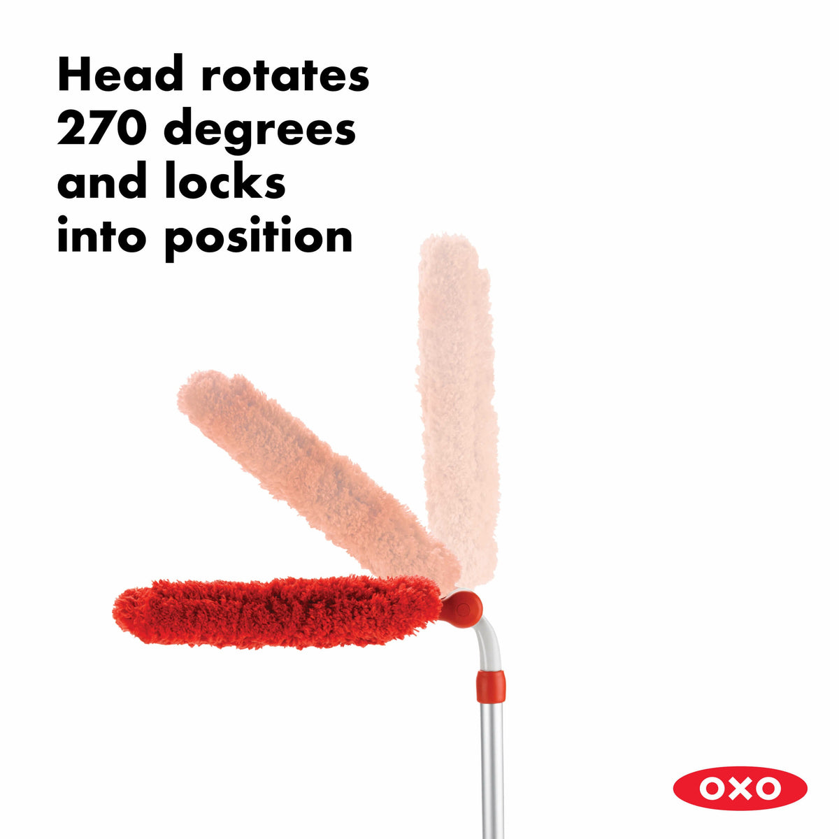 microfiber-extendable-duster-f6 gg_1334580_8a_1__1.jpg