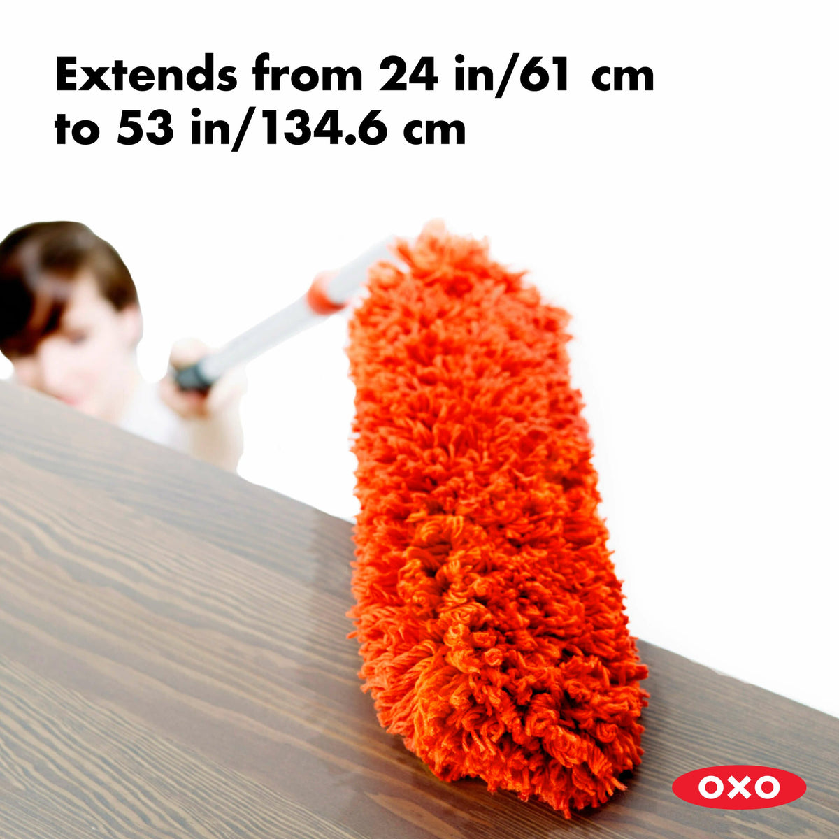 microfiber-extendable-duster-f6 gg_1334580_8b_1__1.jpg