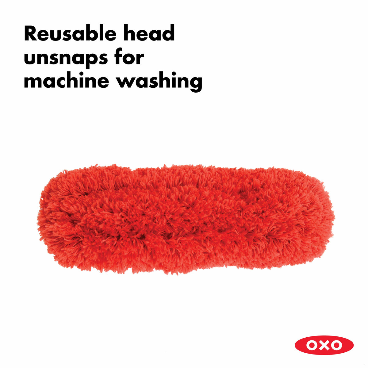 microfiber-hand-duster-e9 gg_1334580_8c_3_1_.jpg