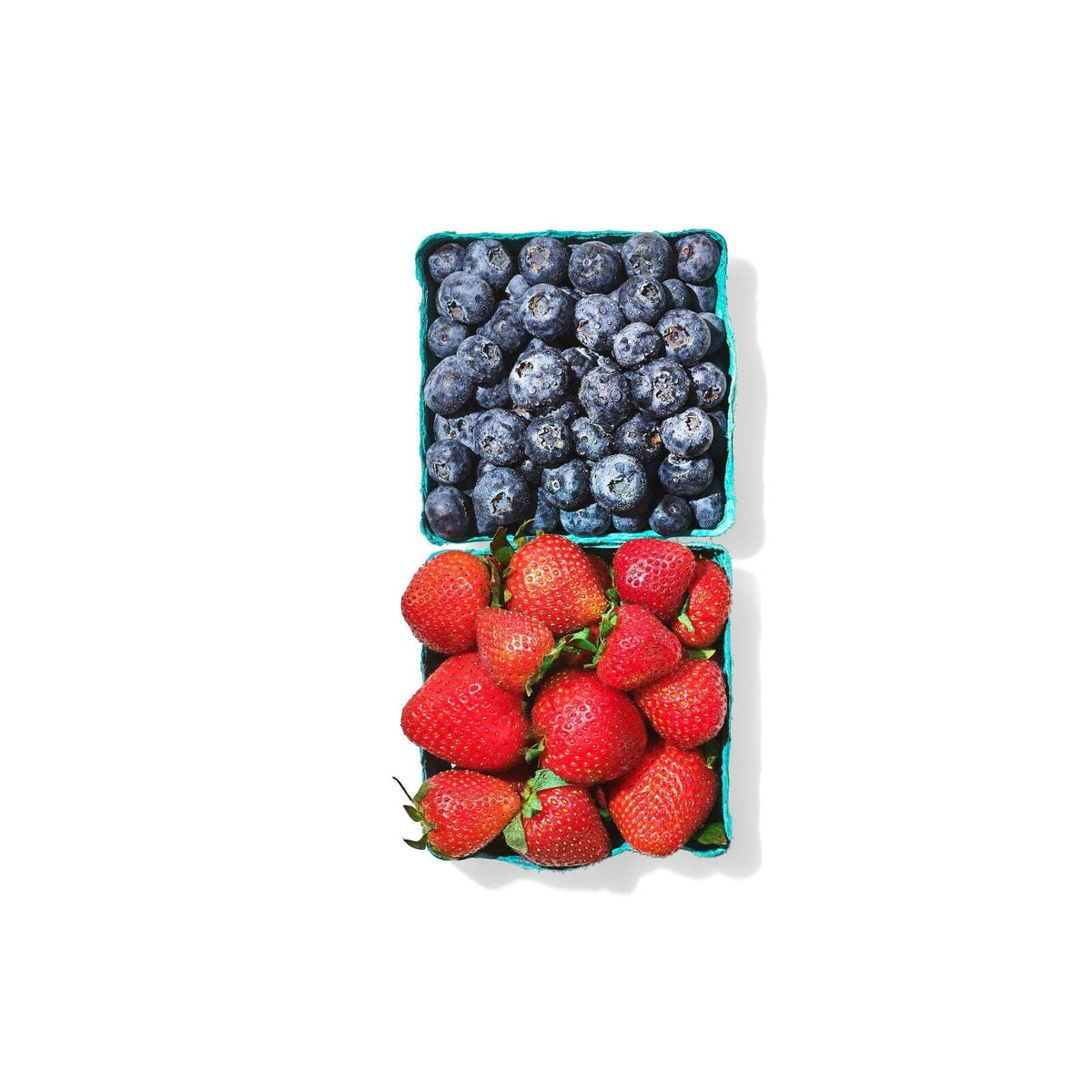refrigerator-storage-bin-5-in-x-10-in-t6 gg_13346000_5x10infridgeorgbin_87_p_1.jpg