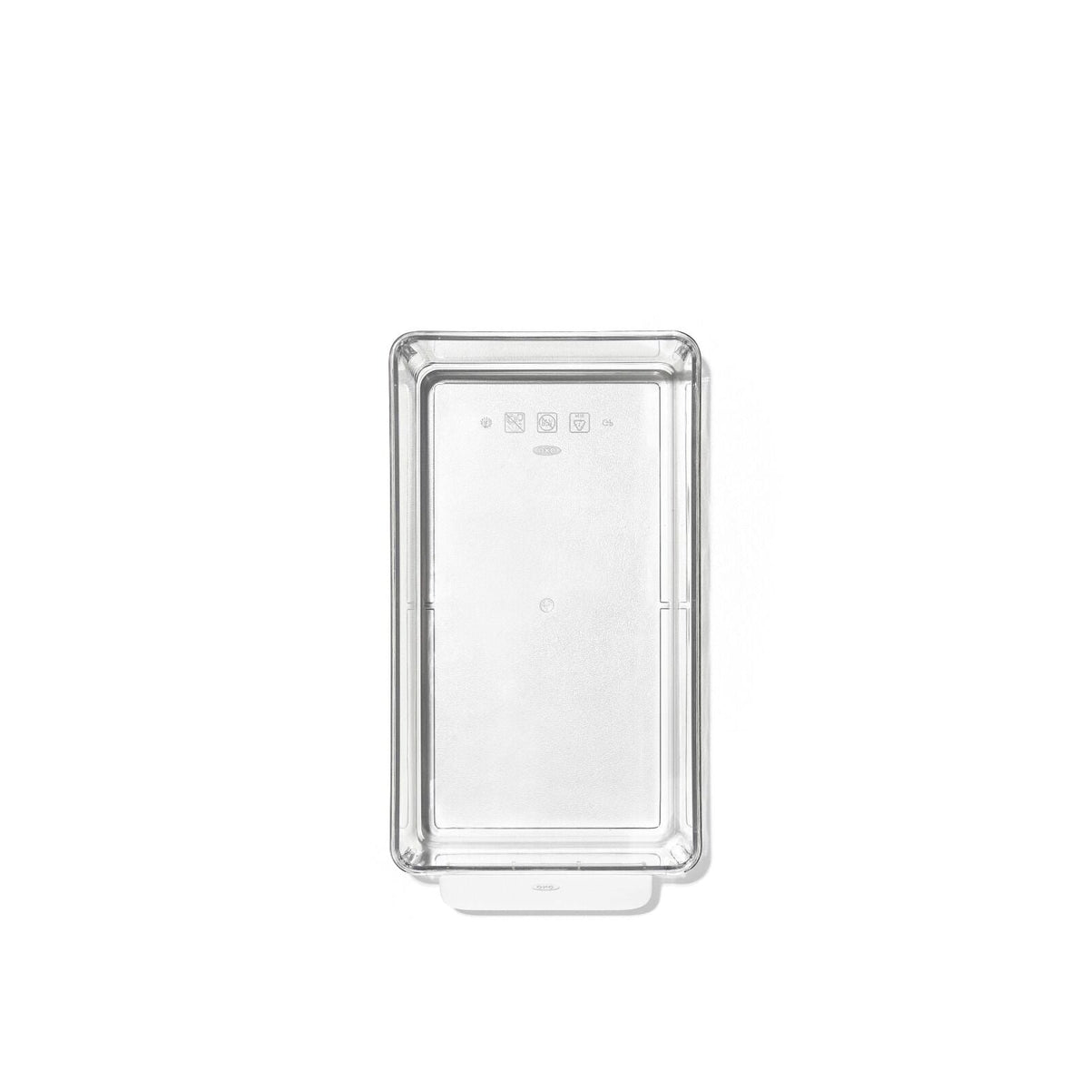 refrigerator-storage-bin-5-in-x-10-in-t6 gg_13346000_5x10infridgeorgbin_89_1.jpg