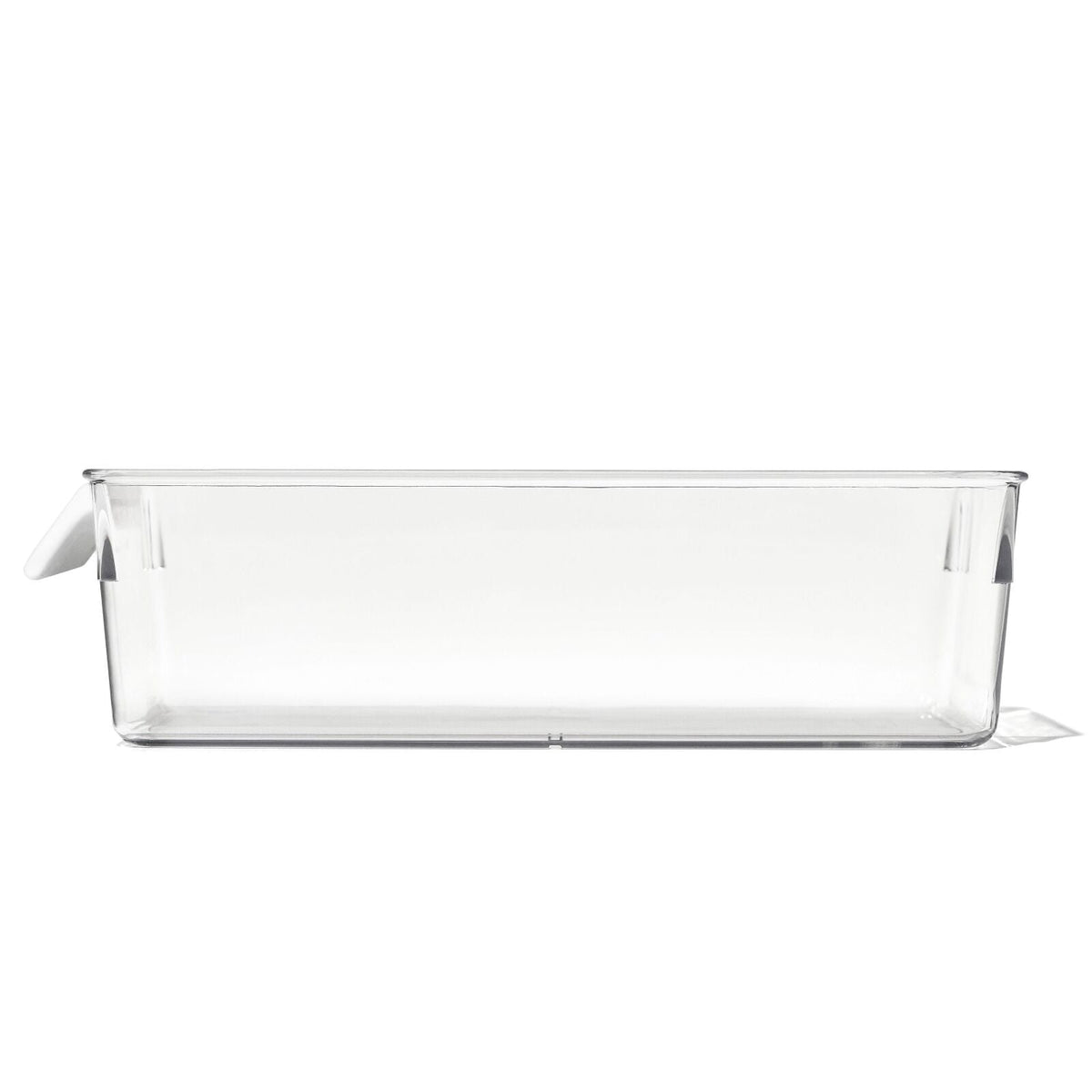 refrigerator-storage-bin-5-in-x-10-in-t6 gg_13346000_5x10infridgeorgbin_90_1.jpg