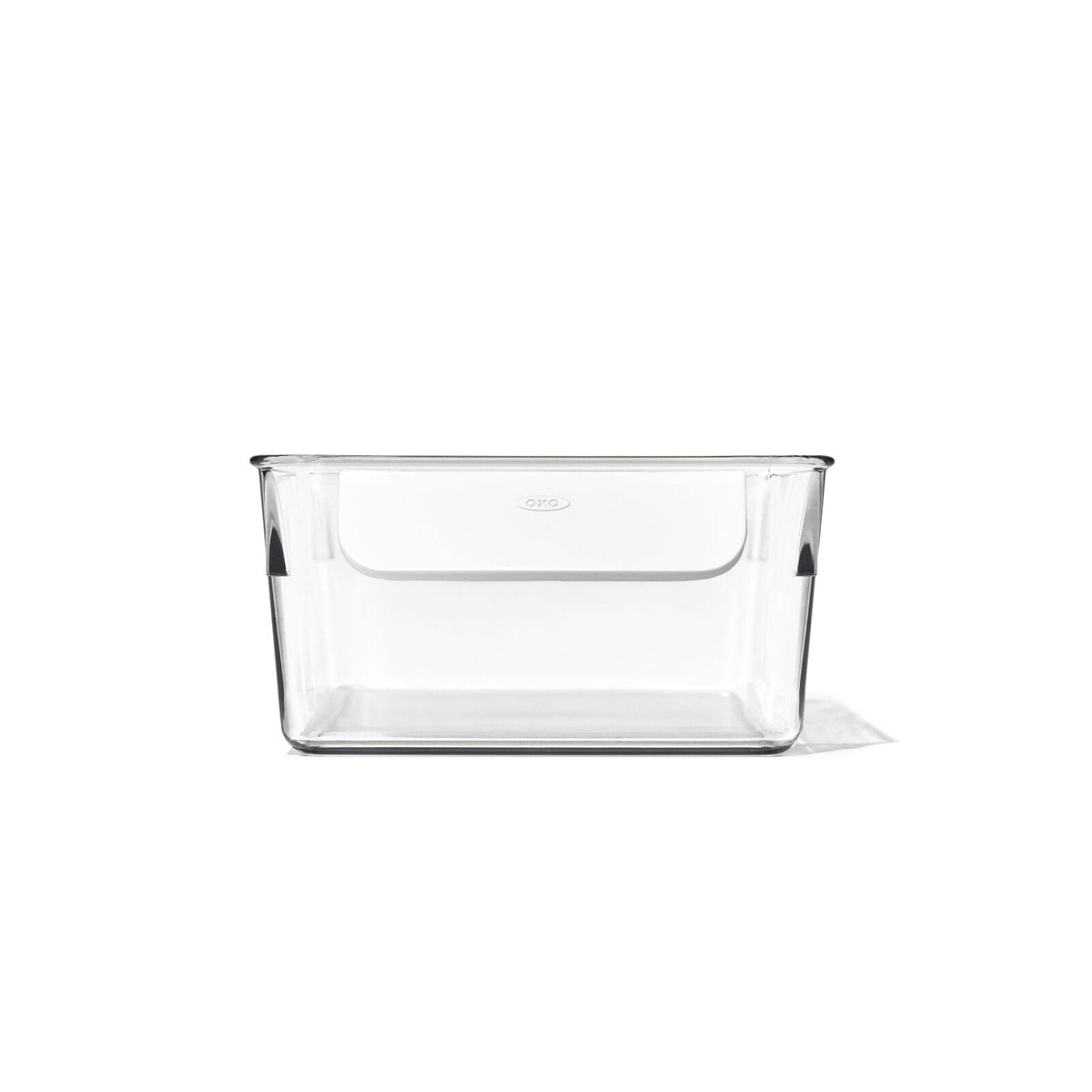 refrigerator-storage-bin-5-in-x-10-in-t6 gg_13346000_5x10infridgeorgbin_91_1.jpg