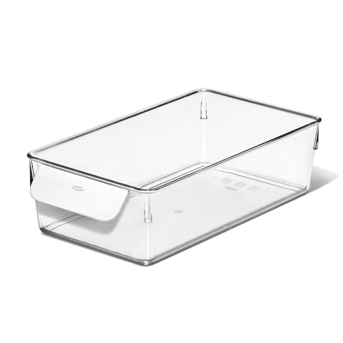 refrigerator-storage-bin-5-in-x-10-in-t6 gg_13346000_5x10infridgeorgbin_apdp_00_main_1.jpg