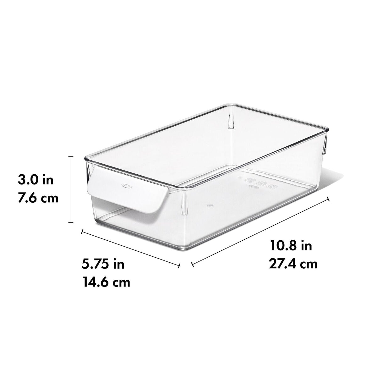refrigerator-storage-bin-5-in-x-10-in-t6 gg_13346000_5x10infridgeorgbin_apdp_01_dim_1.jpg