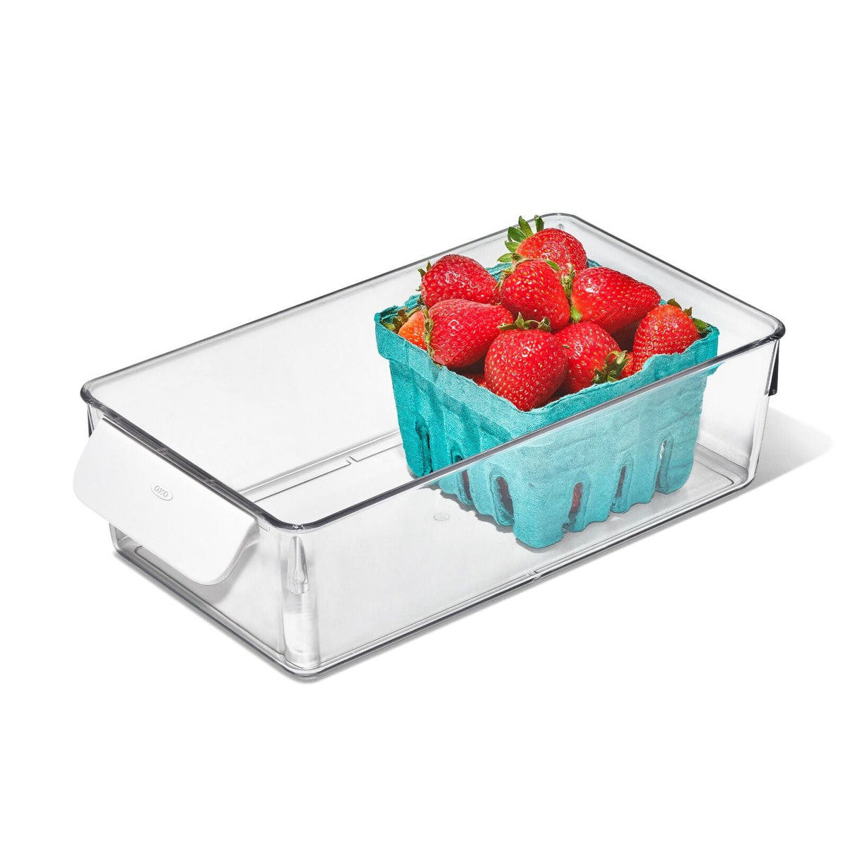 refrigerator-storage-bin-5-in-x-10-in-t6 gg_13346000_5x10infridgeorgbin_pdp_01_1.jpg