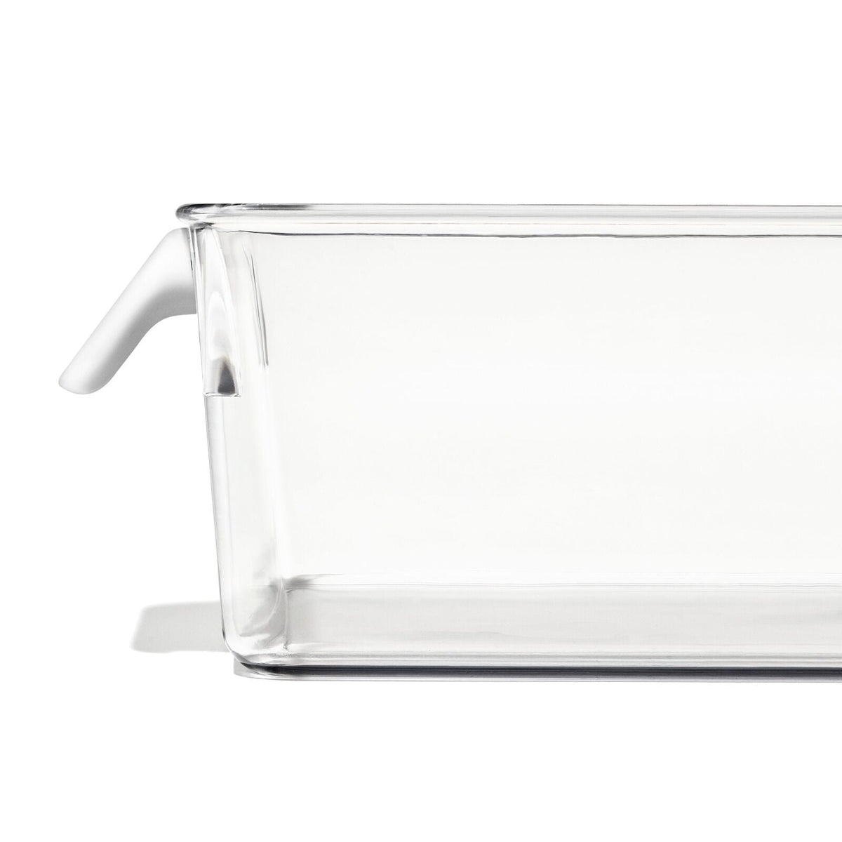 refrigerator-storage-bin-5-in-x-10-in-t6 gg_13346000_5x10infridgeorgbin_pdp_03_1.jpg