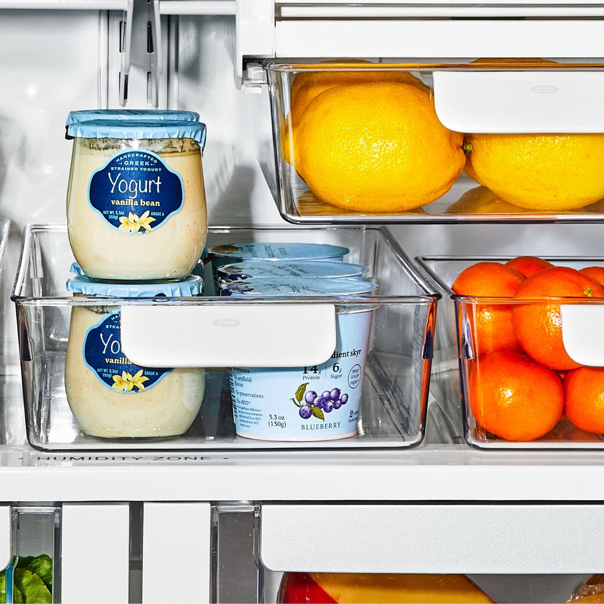 refrigerator-storage-bin-5-in-x-10-in-t6 gg_13346000_5x10infridgeorgbin_pdp_04_1.jpg