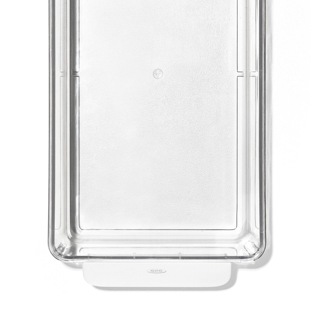 refrigerator-storage-bin-5-in-x-10-in-t6 gg_13346000_5x10infridgeorgbin_pdp_05_1.jpg