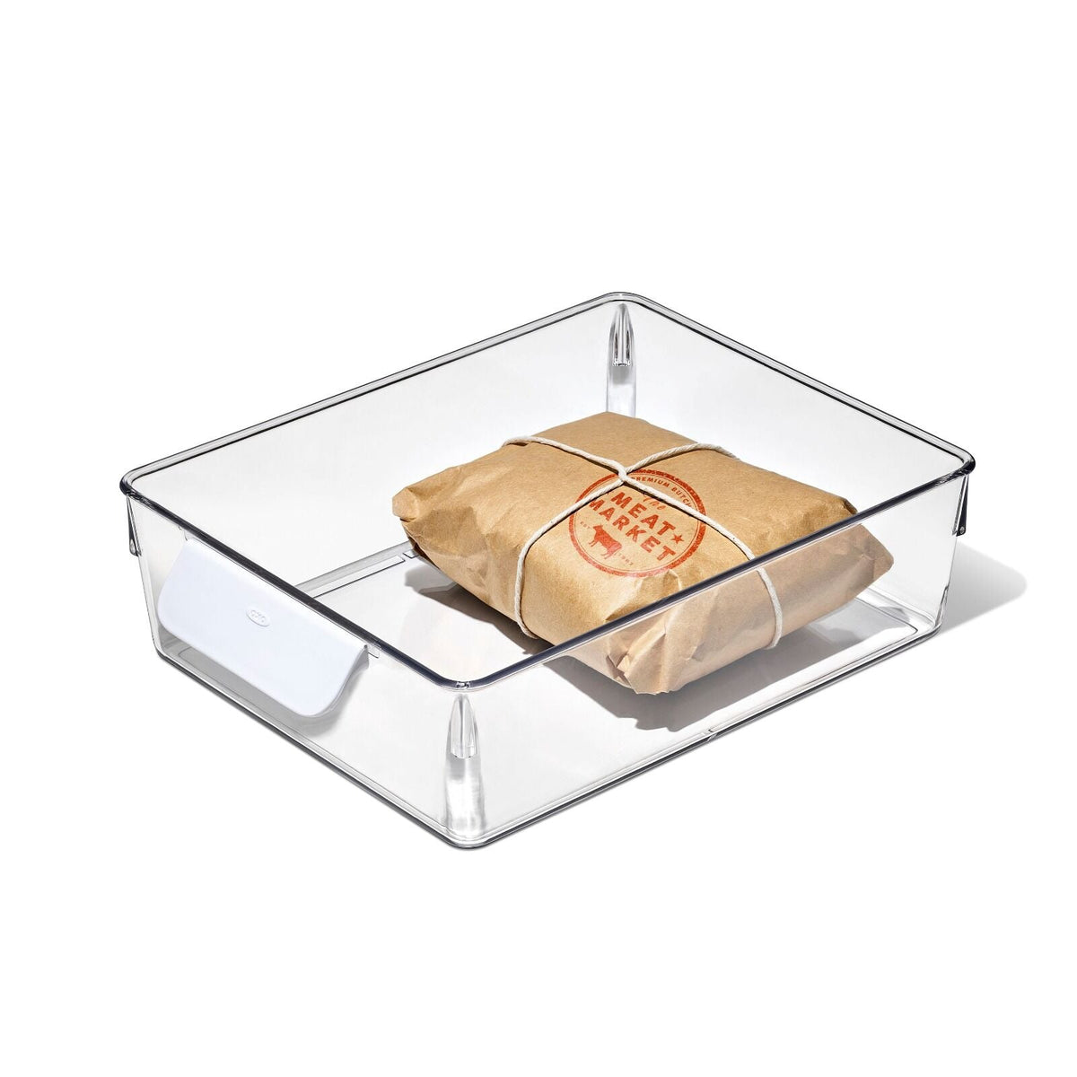 refrigerator-storage-bin-8-in-x-10-in-d6 gg_13346100_8x10infridgeorgbin_101_p.jpg