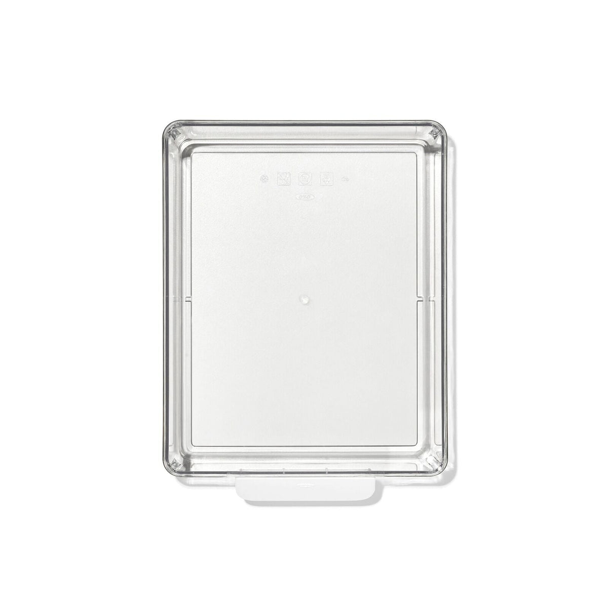 refrigerator-storage-bin-8-in-x-10-in-d6 gg_13346100_8x10infridgeorgbin_102.jpg