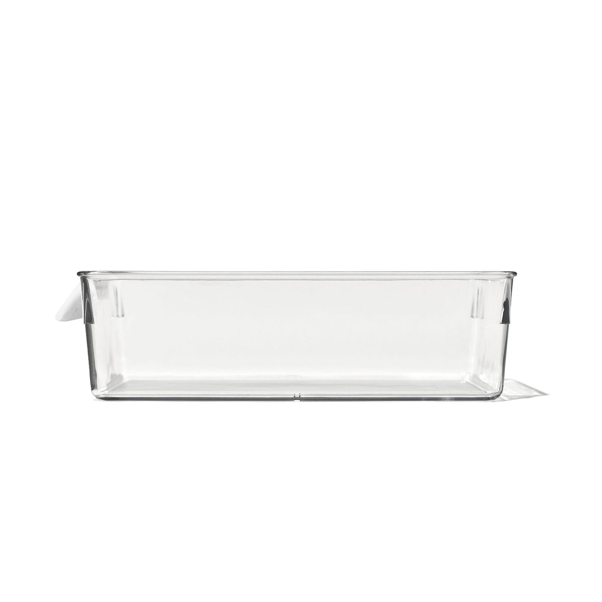 refrigerator-storage-bin-8-in-x-10-in-d6 gg_13346100_8x10infridgeorgbin_103.jpg