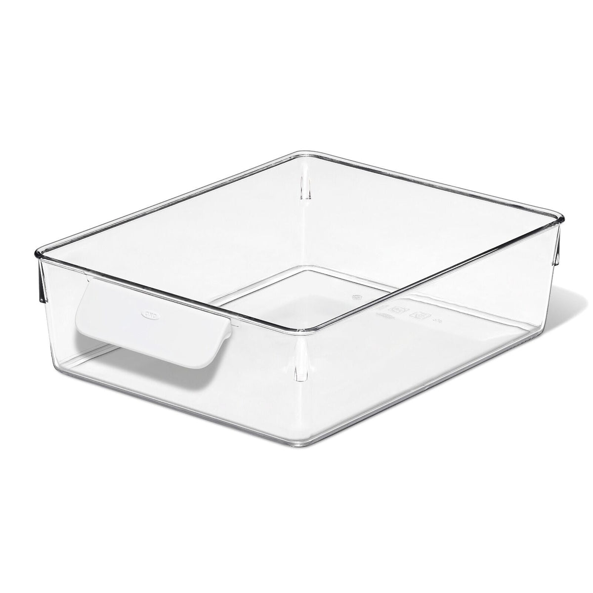 refrigerator-storage-bin-8-in-x-10-in-d6 gg_13346100_8x10infridgeorgbin_apdp_00_main.jpg