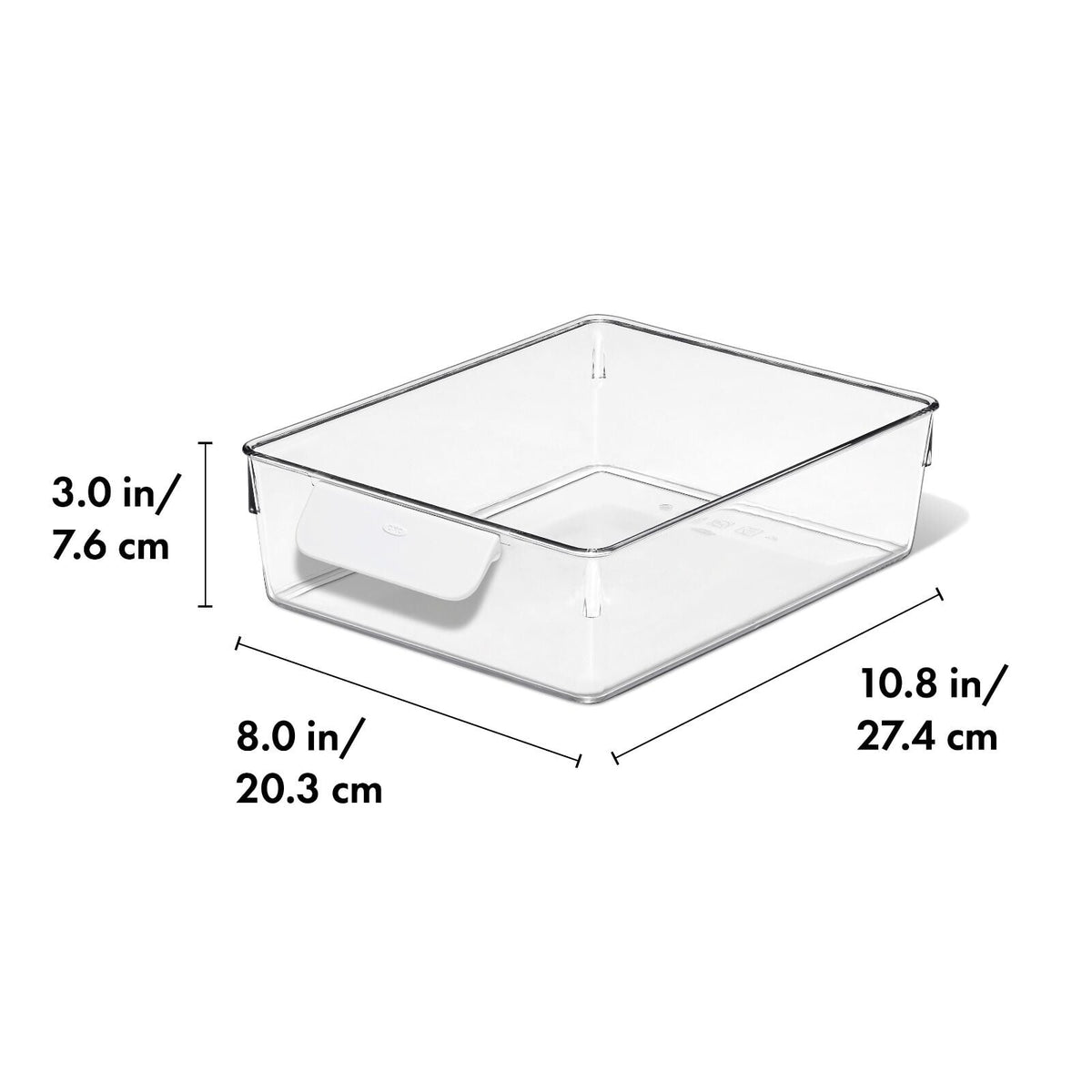 refrigerator-storage-bin-8-in-x-10-in-d6 gg_13346100_8x10infridgeorgbin_apdp_01_dim.jpg