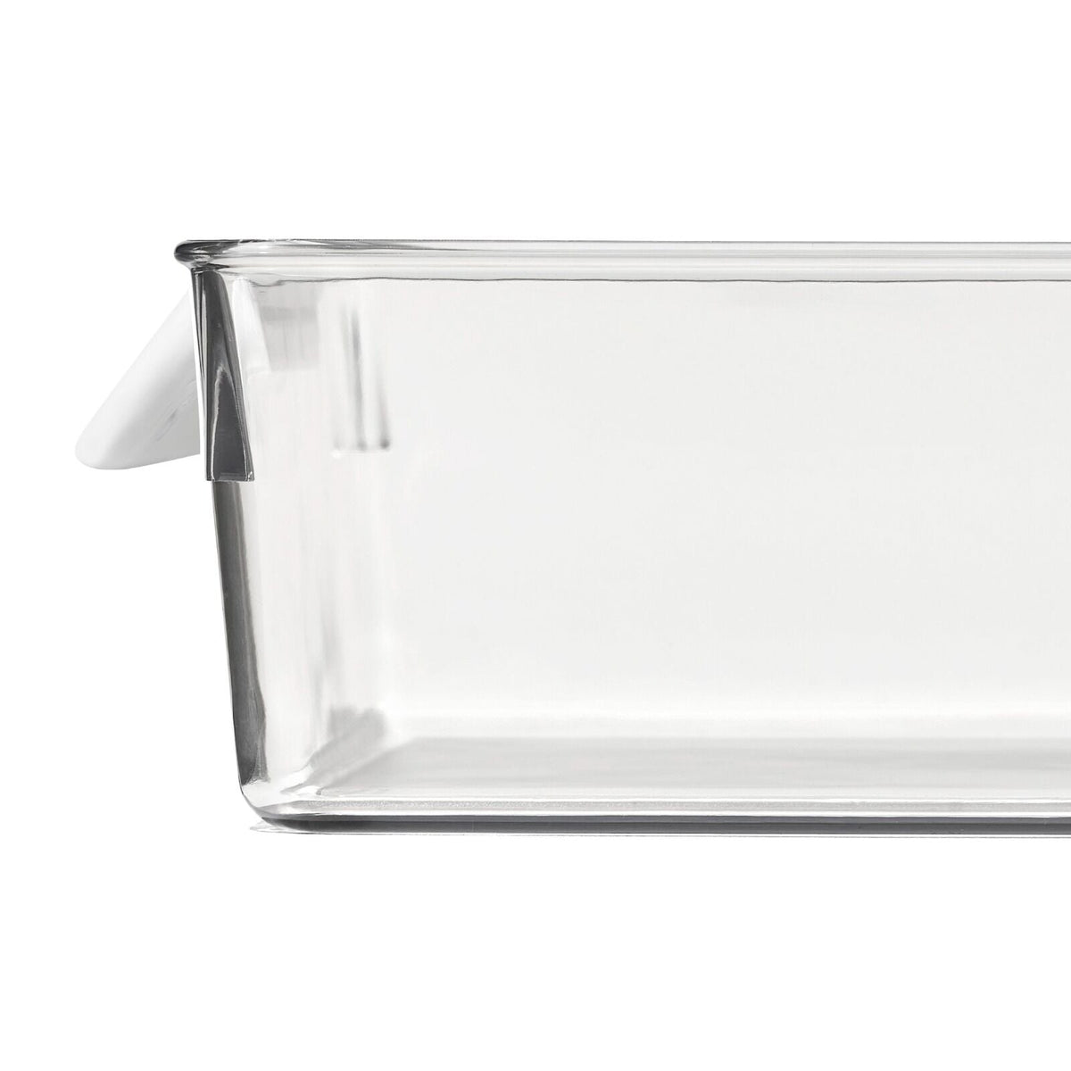 refrigerator-storage-bin-8-in-x-10-in-d6 gg_13346100_8x10infridgeorgbin_pdp_03.jpg