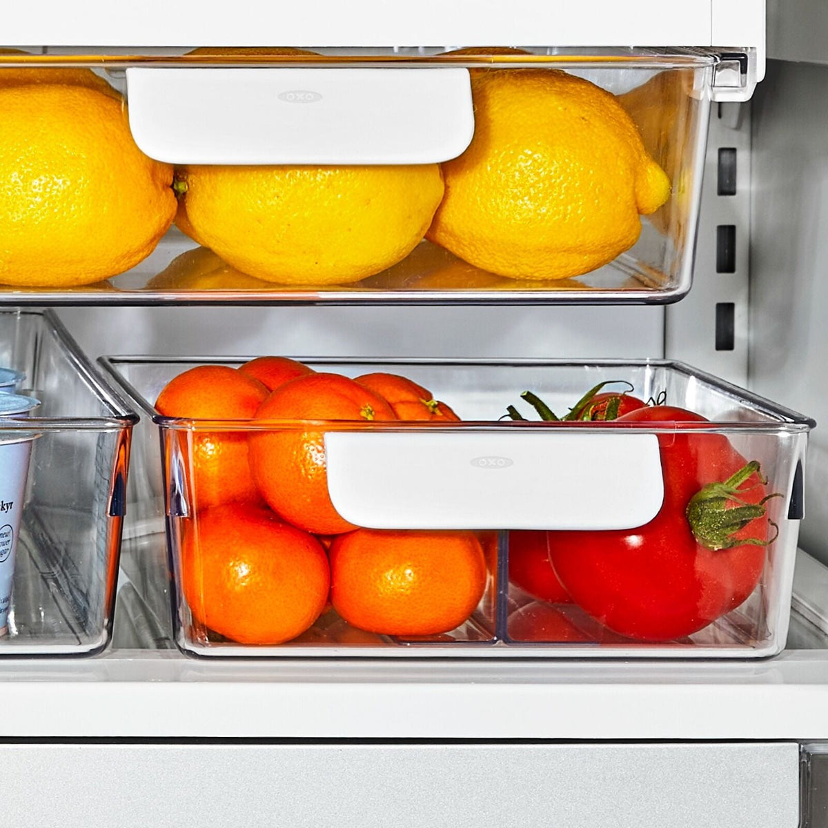 refrigerator-storage-bin-8-in-x-10-in-d6 gg_13346100_8x10infridgeorgbin_pdp_04.jpg