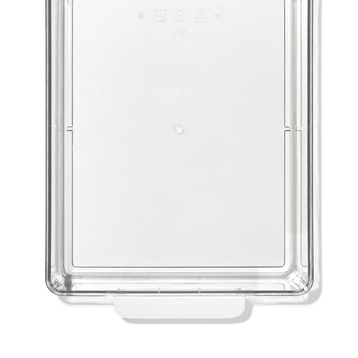 refrigerator-storage-bin-8-in-x-10-in-d6 gg_13346100_8x10infridgeorgbin_pdp_05.jpg