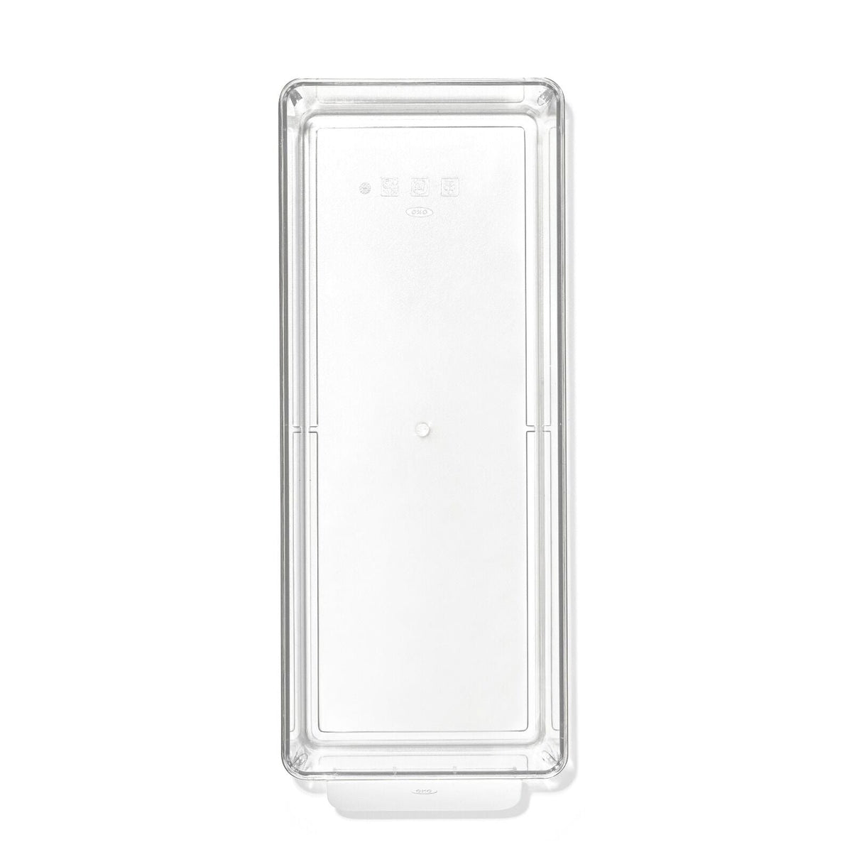 refrigerator-storage-bin-5-in-x-14-in-z4 gg_13346200_5x14infridgeorgbin_96.jpg