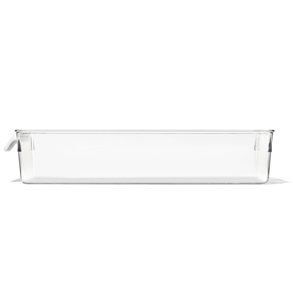 refrigerator-storage-bin-5-in-x-14-in-z4 gg_13346200_5x14infridgeorgbin_97.png