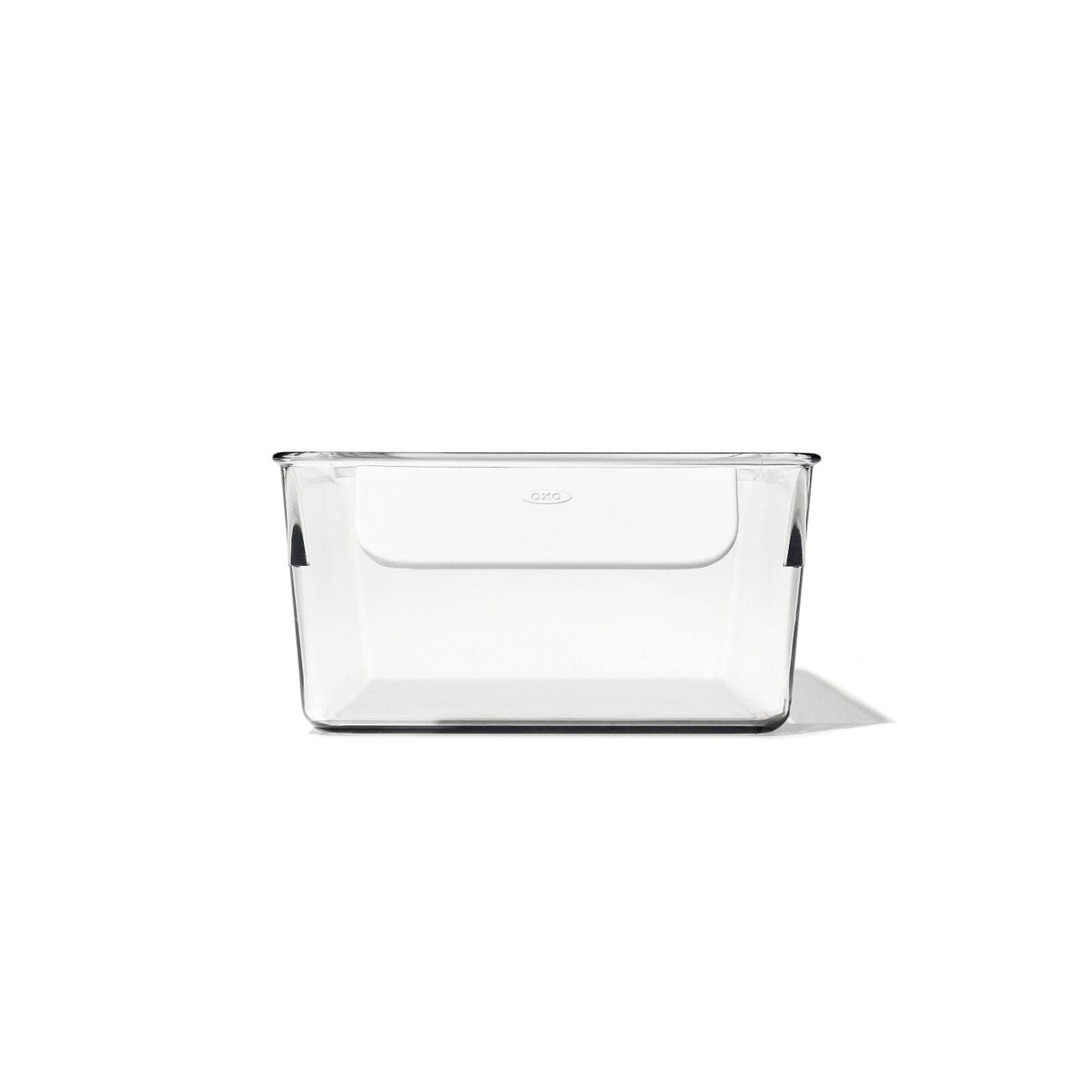 refrigerator-storage-bin-5-in-x-14-in-z4 gg_13346200_5x14infridgeorgbin_98.jpg