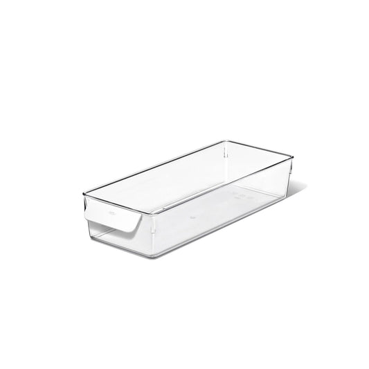 refrigerator-storage-bin-5-in-x-14-in-z4 gg_13346200_5x14infridgeorgbin_99_p.jpg
