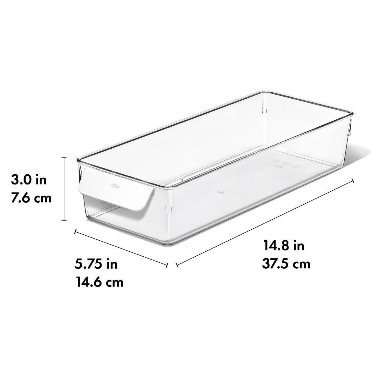 refrigerator-storage-bin-5-in-x-14-in-z4 gg_13346200_5x14infridgeorgbin_apdp_01_dim.jpg