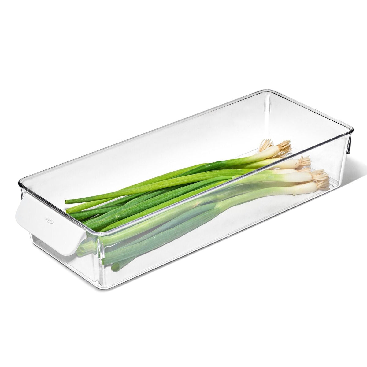refrigerator-storage-bin-5-in-x-14-in-z4 gg_13346200_5x14infridgeorgbin_pdp_01.jpg