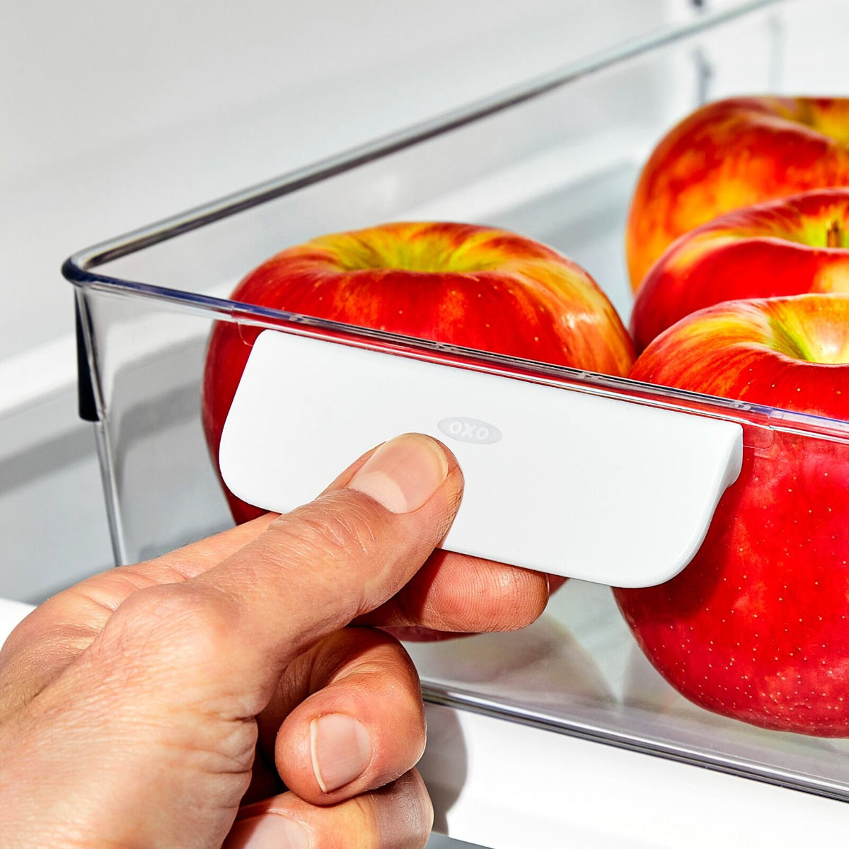 refrigerator-storage-bin-5-in-x-14-in-z4 gg_13346200_5x14infridgeorgbin_pdp_02.jpg