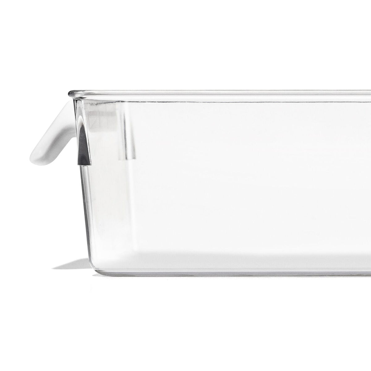 refrigerator-storage-bin-5-in-x-14-in-z4 gg_13346200_5x14infridgeorgbin_pdp_03.jpg