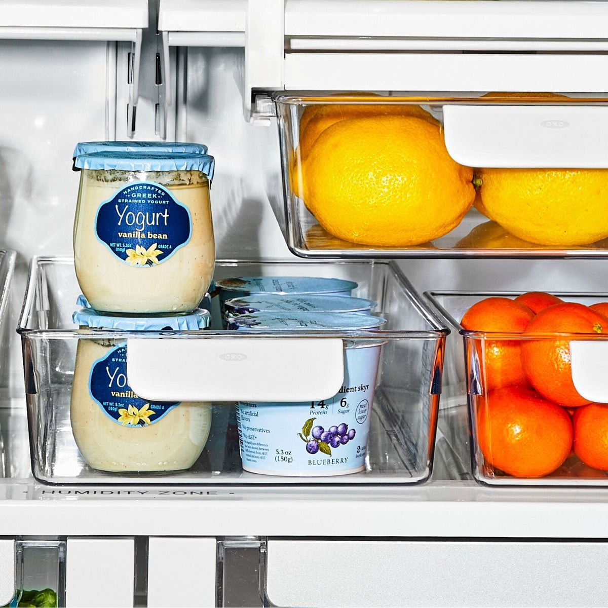 refrigerator-storage-bin-5-in-x-14-in-z4 gg_13346200_5x14infridgeorgbin_pdp_04.jpg