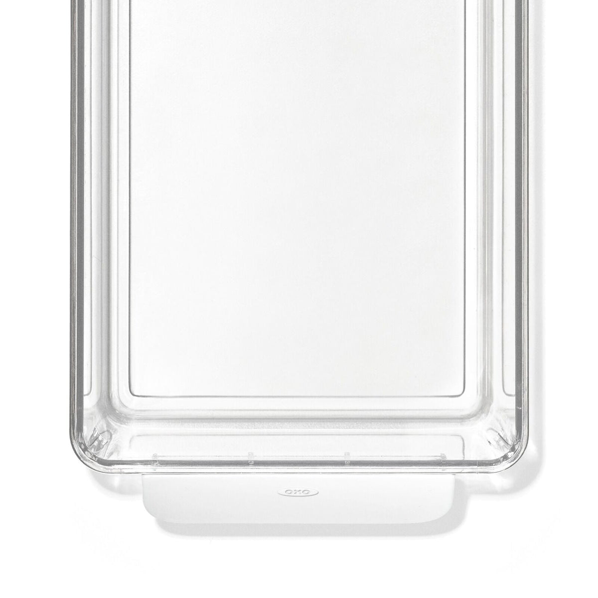 refrigerator-storage-bin-5-in-x-14-in-z4 gg_13346200_5x14infridgeorgbin_pdp_05.jpg
