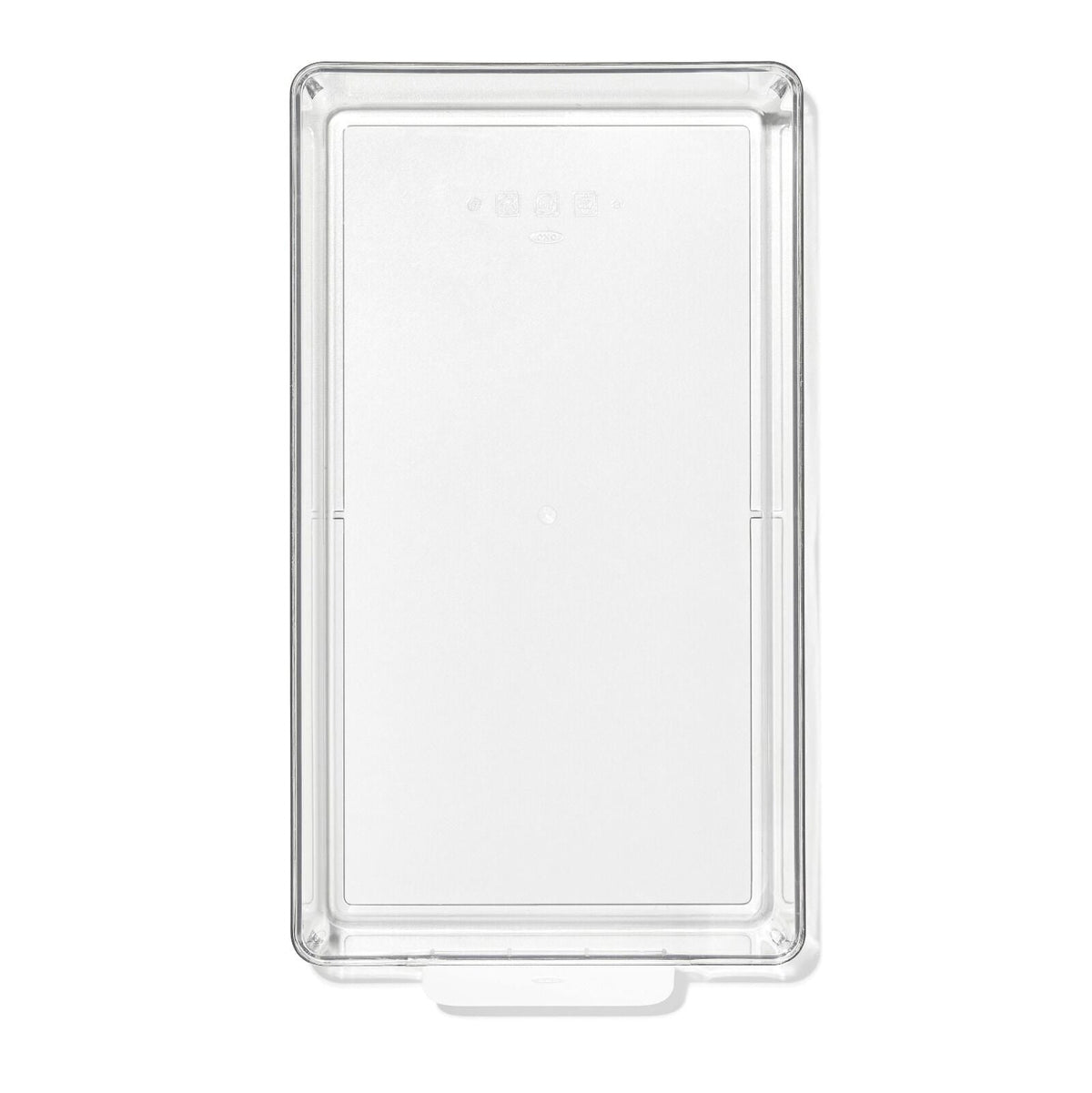 refrigerator-storage-bin-8-in-x-14-in-i0 gg_13346300_8x14infridgeorgbin_108.jpg