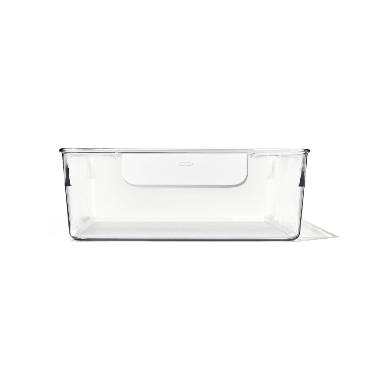 refrigerator-storage-bin-8-in-x-14-in-i0 gg_13346300_8x14infridgeorgbin_110.jpg