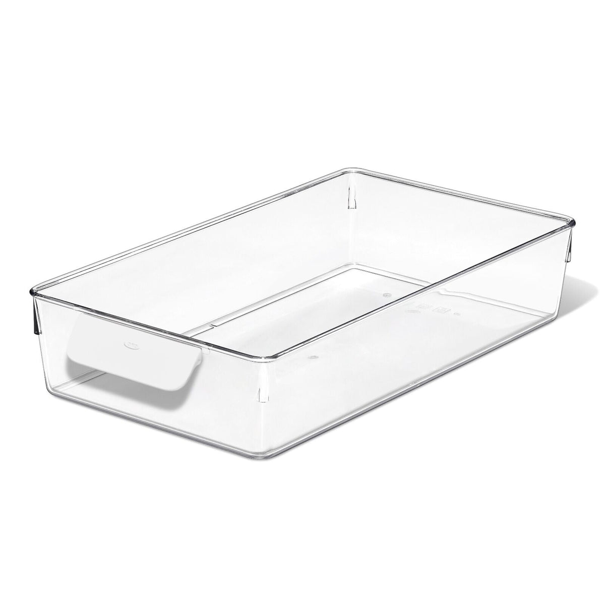 refrigerator-storage-bin-8-in-x-14-in-i0 gg_13346300_8x14infridgeorgbin_apdp_00_main.jpg