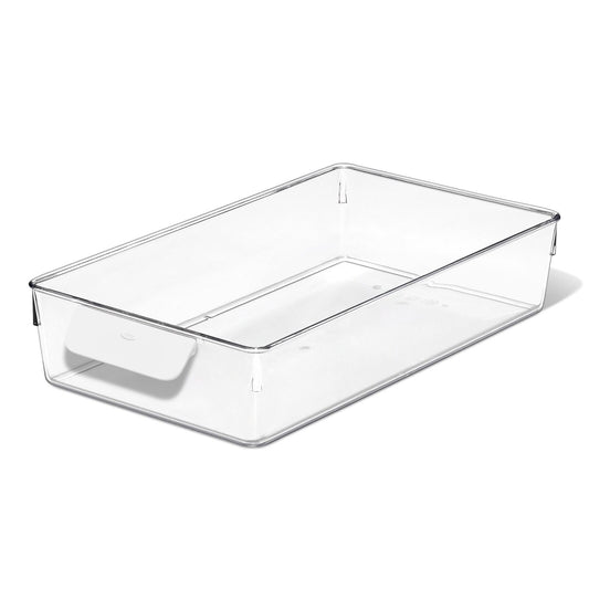 refrigerator-storage-bin-8-in-x-14-in-i0 gg_13346300_8x14infridgeorgbin_apdp_00_main.jpg