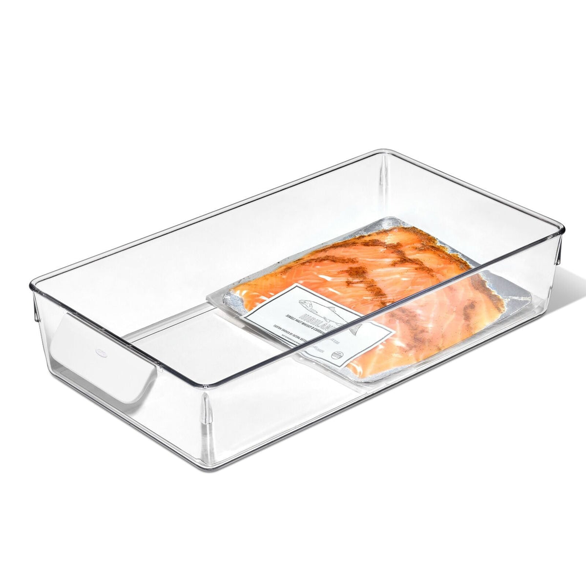 refrigerator-storage-bin-8-in-x-14-in-i0 gg_13346300_8x14infridgeorgbin_pdp_01.jpg
