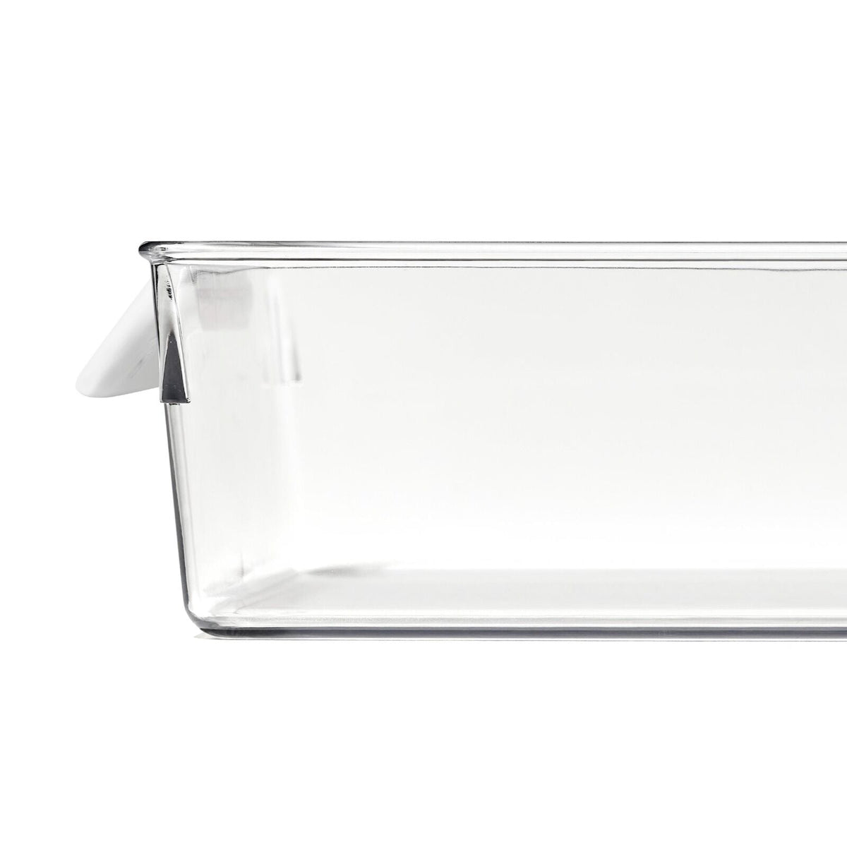 refrigerator-storage-bin-8-in-x-14-in-i0 gg_13346300_8x14infridgeorgbin_pdp_03.jpg