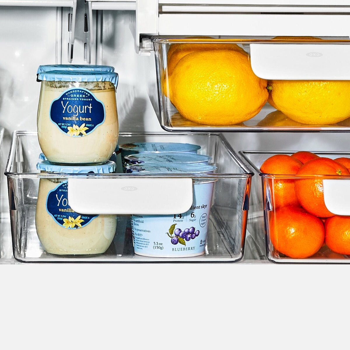 refrigerator-storage-bin-8-in-x-14-in-i0 gg_13346300_8x14infridgeorgbin_pdp_04.jpg