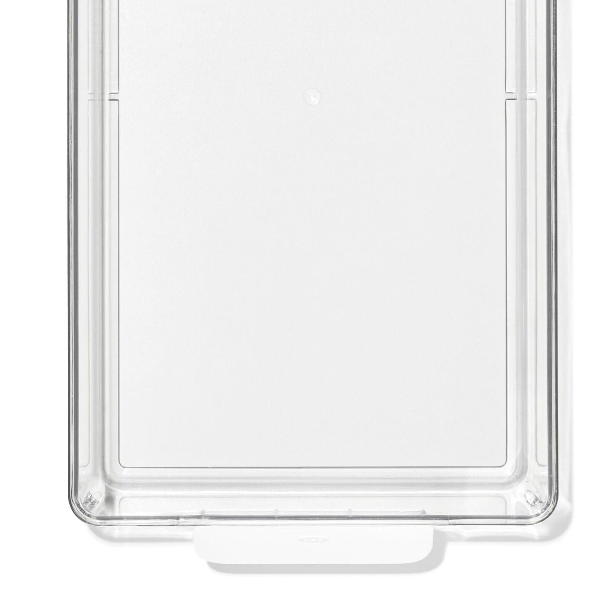 refrigerator-storage-bin-8-in-x-14-in-i0 gg_13346300_8x14infridgeorgbin_pdp_05.jpg