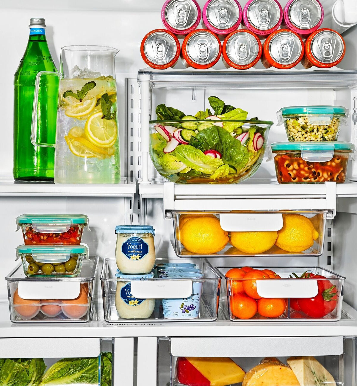 adjustable-refrigerator-storage-bin-z8 gg_13346400_8individedfridgeorgbin_05_p.jpg