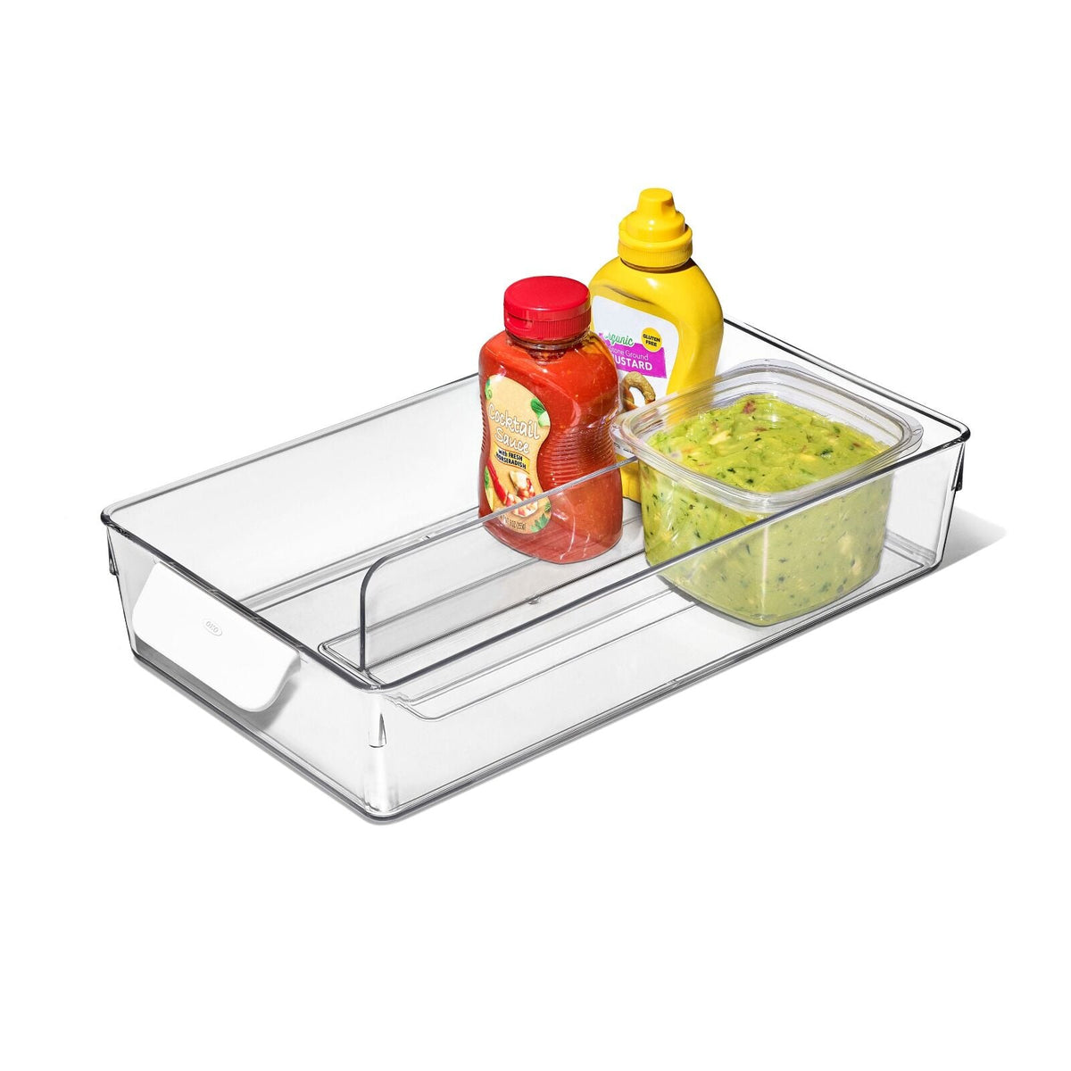 adjustable-refrigerator-storage-bin-z8 gg_13346400_8individedfridgeorgbin_72_p.jpg
