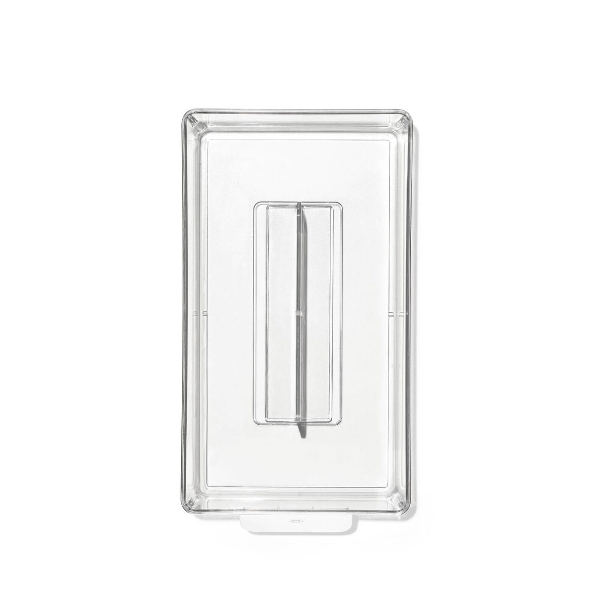 adjustable-refrigerator-storage-bin-z8 gg_13346400_8individedfridgeorgbin_73.jpg