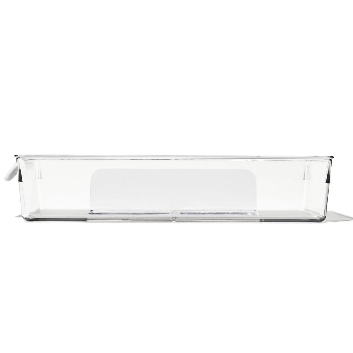 adjustable-refrigerator-storage-bin-z8 gg_13346400_8individedfridgeorgbin_74.jpg