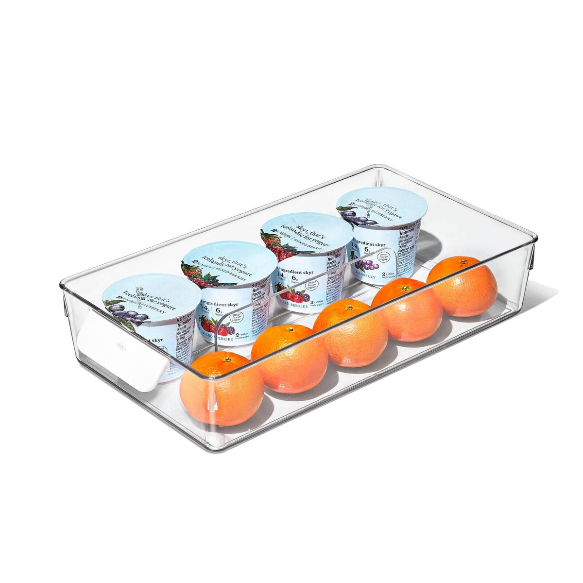 adjustable-refrigerator-storage-bin-z8 gg_13346400_8individedfridgeorgbin_77.jpg