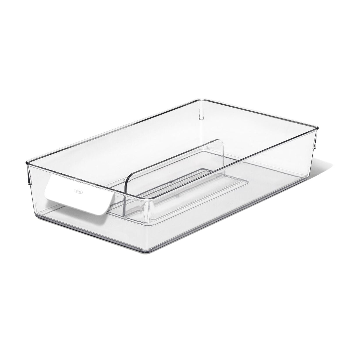adjustable-refrigerator-storage-bin-z8 gg_13346400_8individedfridgeorgbin_apdp_00_main.jpg