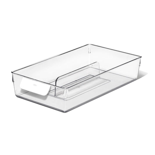 adjustable-refrigerator-storage-bin-z8 gg_13346400_8individedfridgeorgbin_apdp_00_main.jpg