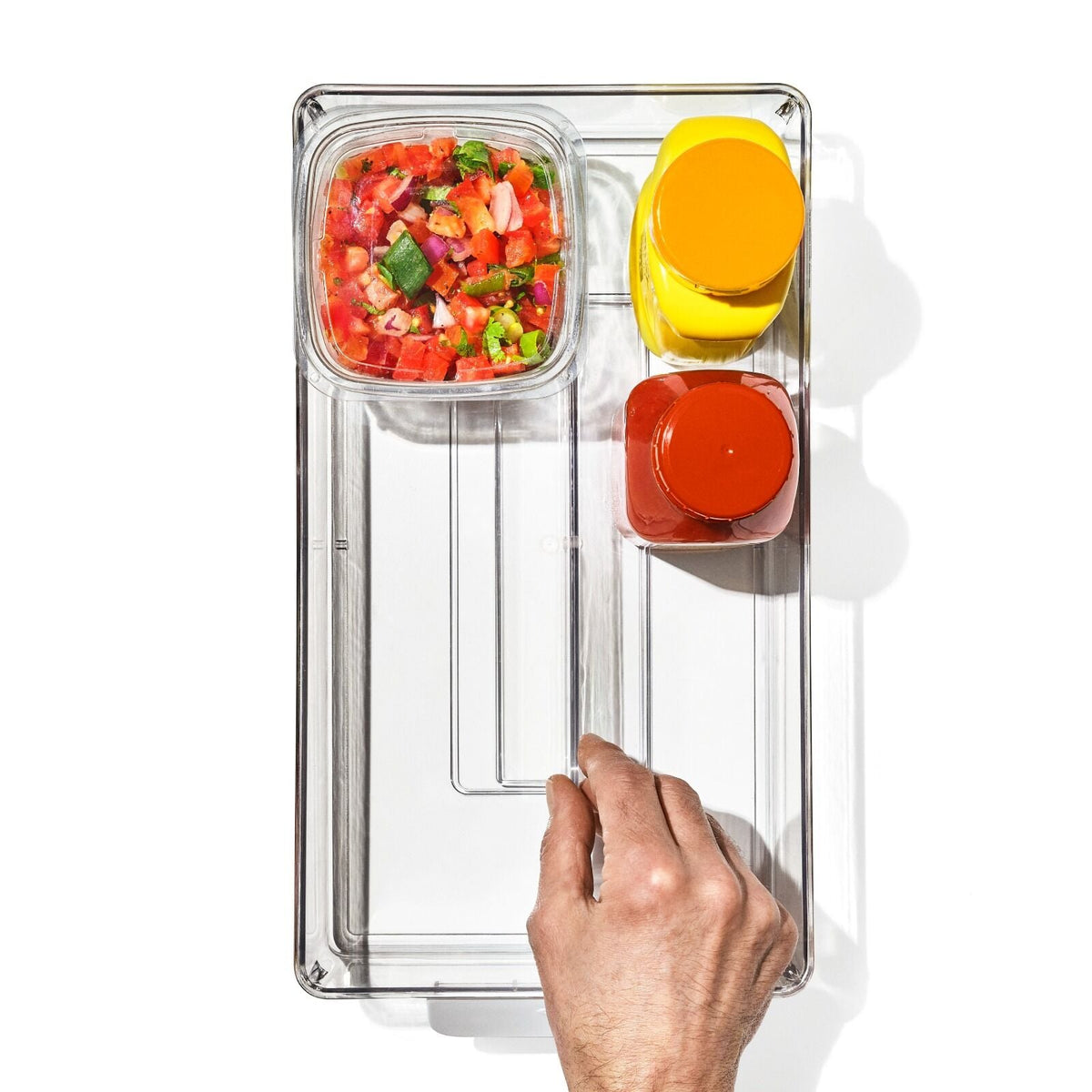 adjustable-refrigerator-storage-bin-z8 gg_13346400_8individedfridgeorgbin_pdp_01.jpg